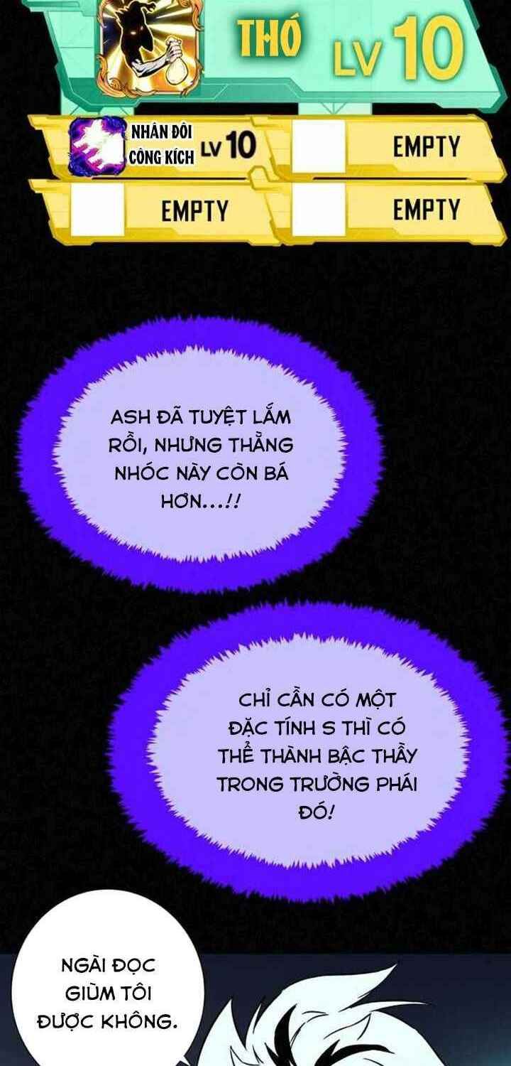 đọc truyện Ex & Ash Chương 3 ảnh 82 tại Thiên Thai Truyện