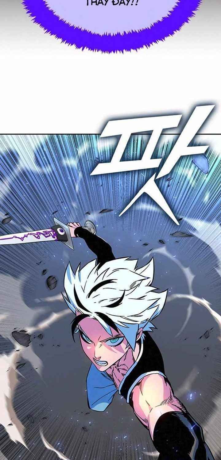 đọc truyện Ex & Ash Chương 3 ảnh 84 tại Thiên Thai Truyện