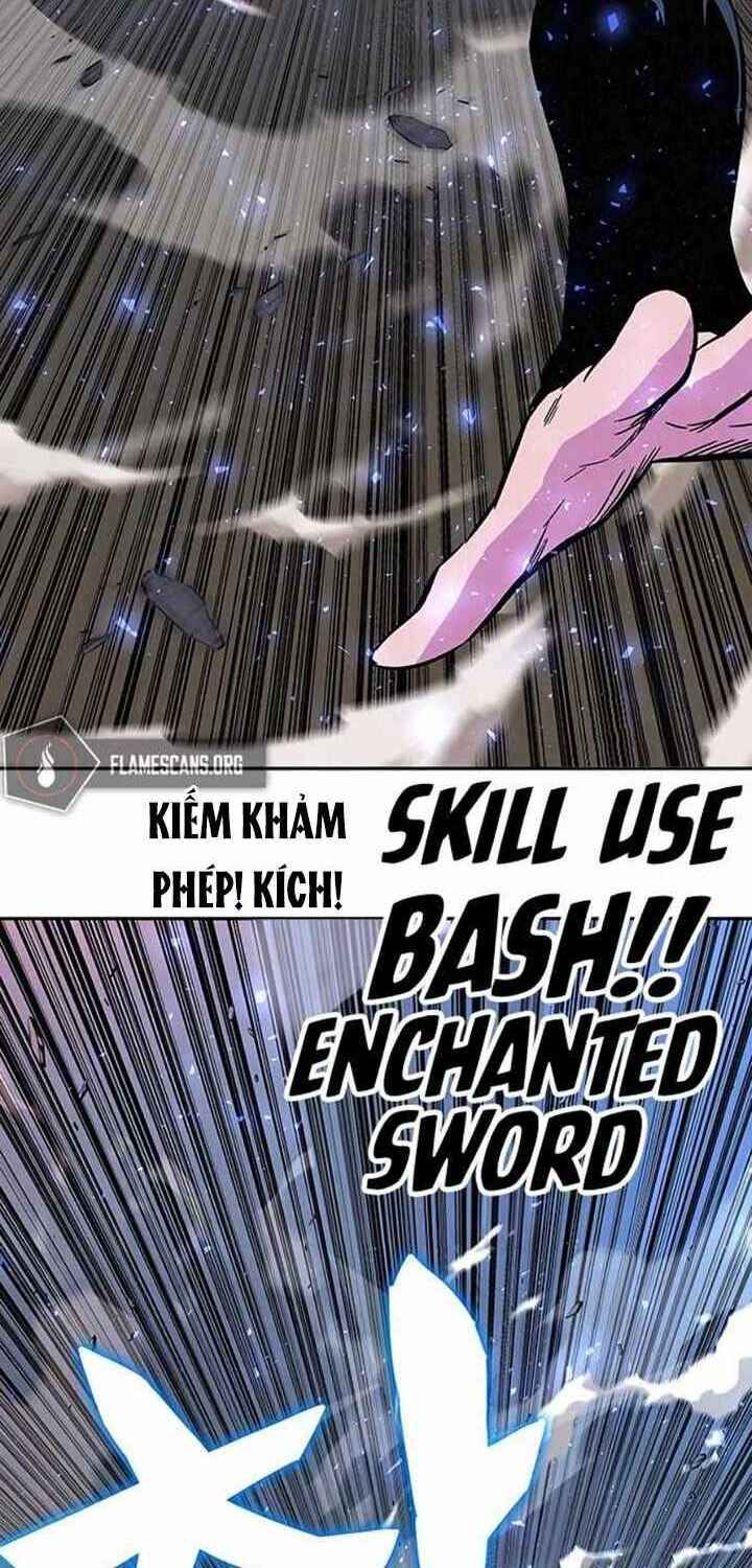 đọc truyện Ex & Ash Chương 3 ảnh 85 tại Thiên Thai Truyện