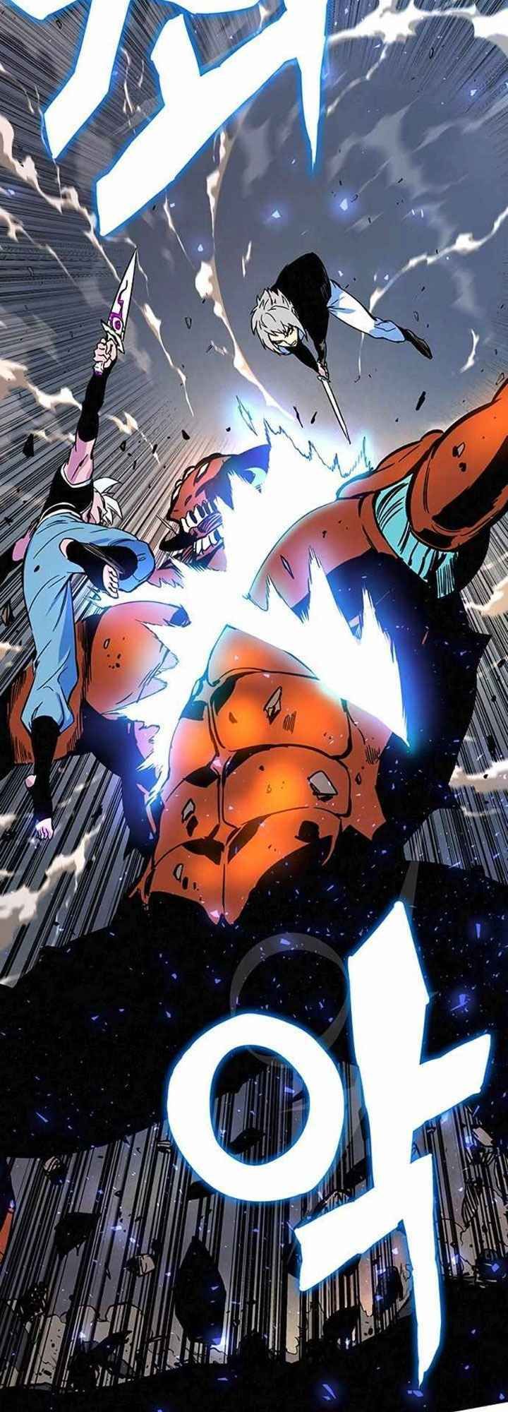 đọc truyện Ex & Ash Chương 3 ảnh 86 tại Thiên Thai Truyện