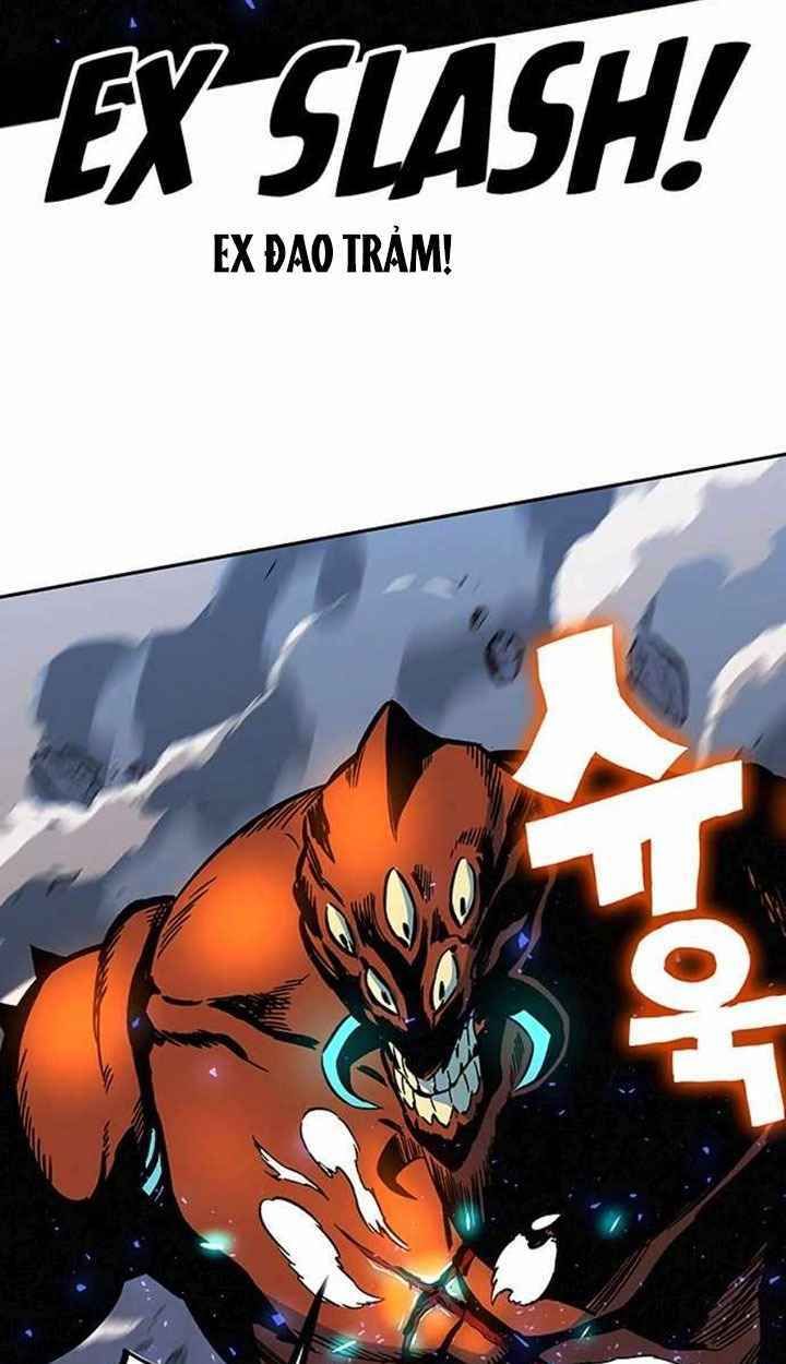 đọc truyện Ex & Ash Chương 3 ảnh 87 tại Thiên Thai Truyện