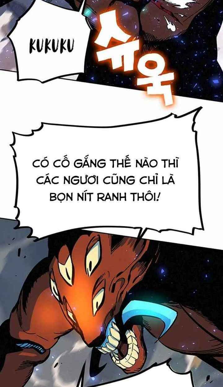 đọc truyện Ex & Ash Chương 3 ảnh 88 tại Thiên Thai Truyện