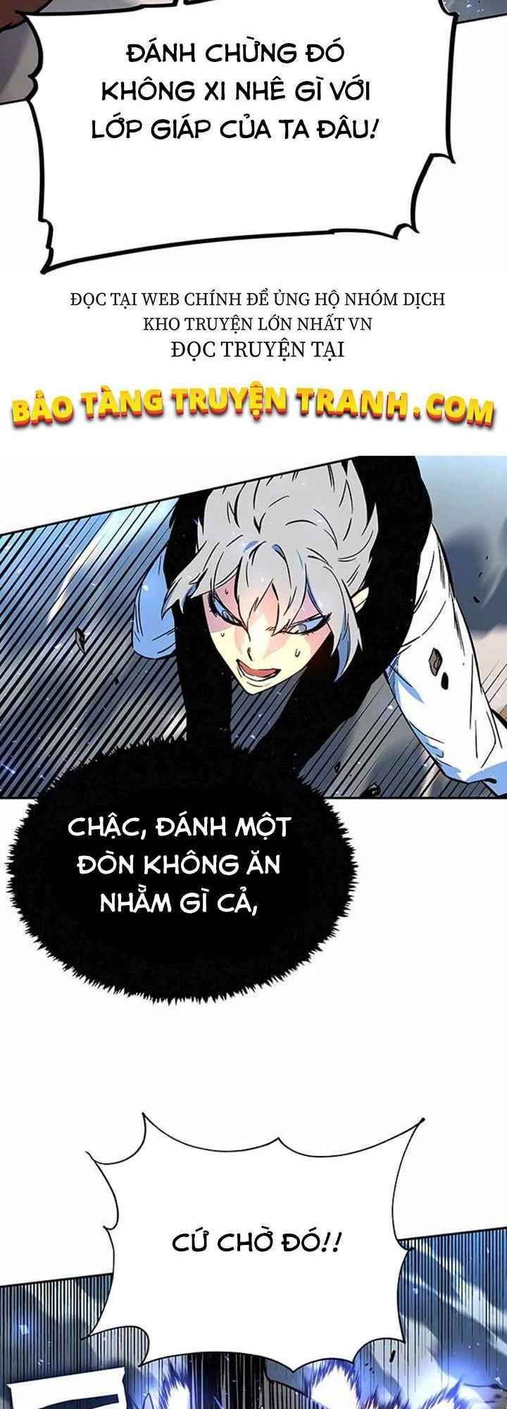 đọc truyện Ex & Ash Chương 3 ảnh 89 tại Thiên Thai Truyện