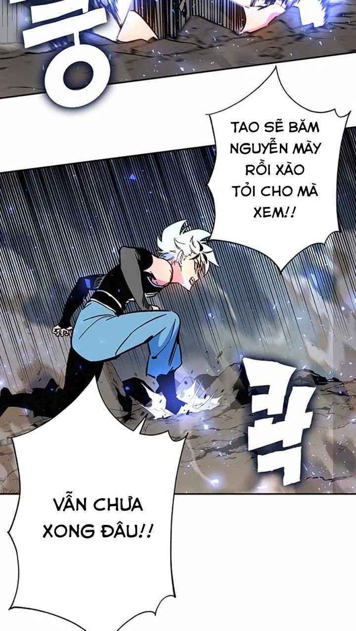 đọc truyện Ex & Ash Chương 3 ảnh 90 tại Thiên Thai Truyện