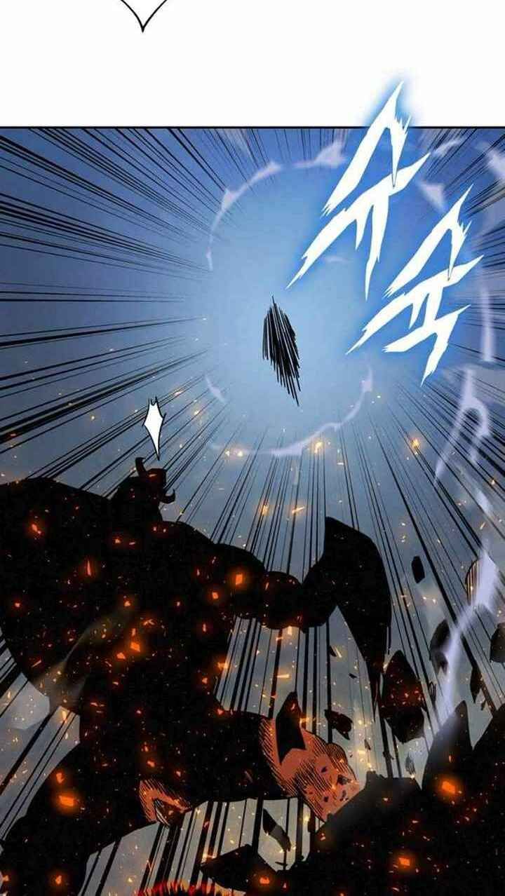 đọc truyện Ex & Ash Chương 3 ảnh 91 tại Thiên Thai Truyện