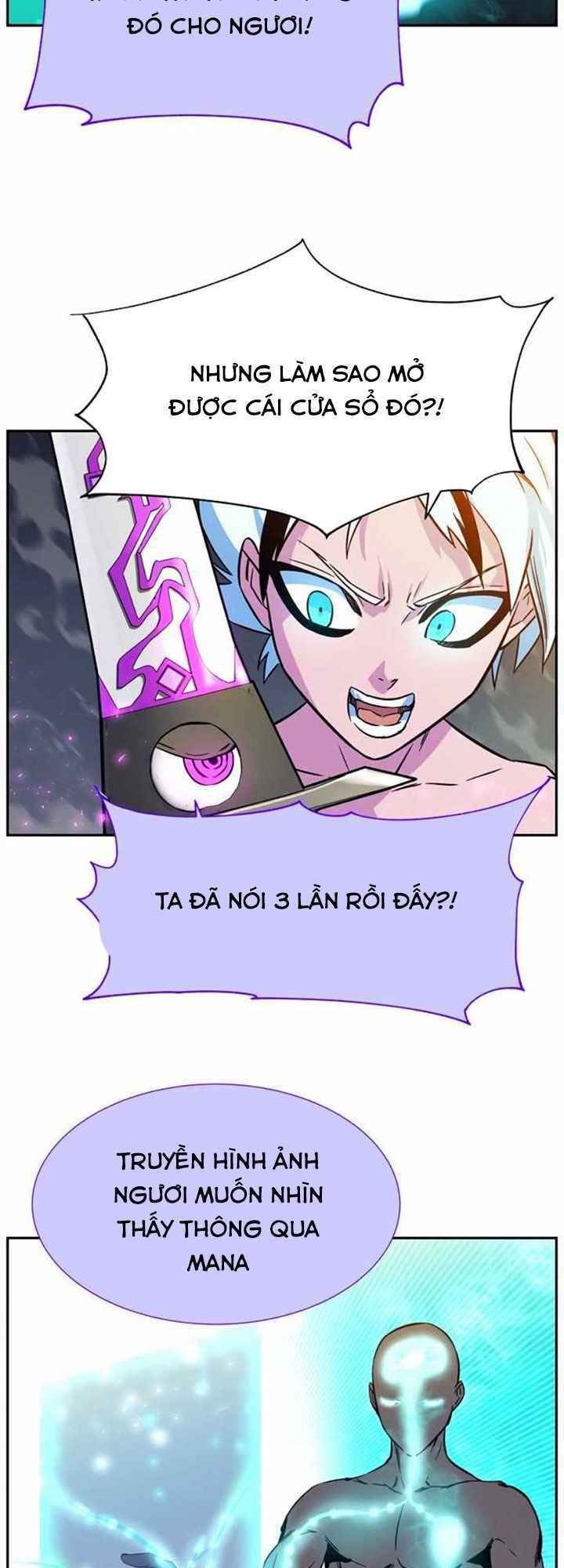 đọc truyện Ex & Ash Chương 3 ảnh 11 tại Thiên Thai Truyện