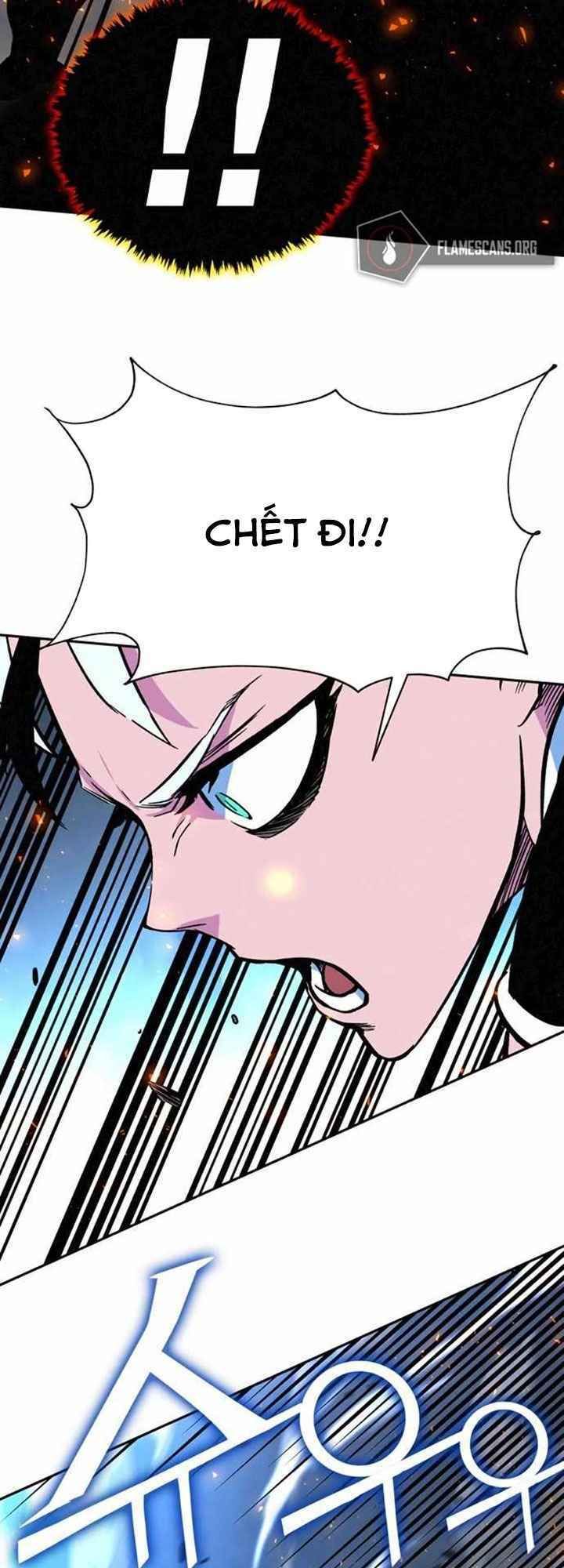 đọc truyện Ex & Ash Chương 3 ảnh 92 tại Thiên Thai Truyện