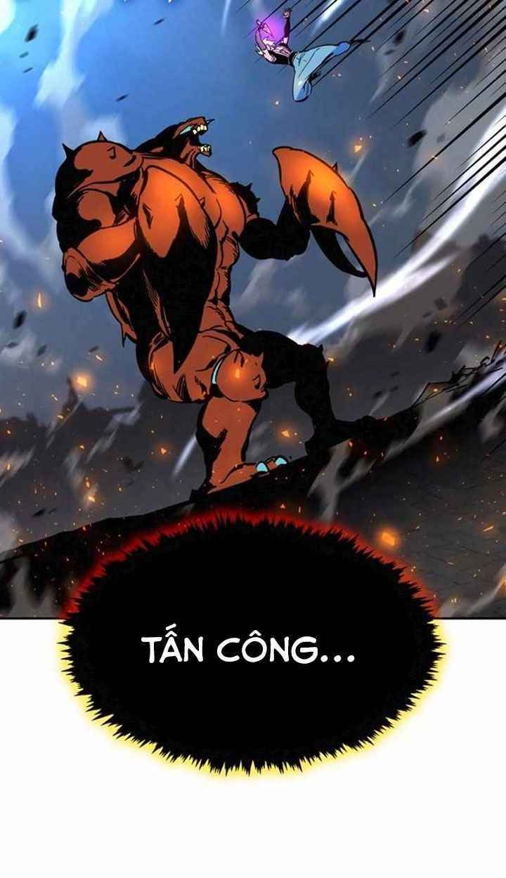 đọc truyện Ex & Ash Chương 3 ảnh 93 tại Thiên Thai Truyện