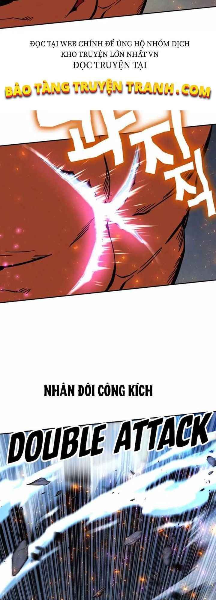 đọc truyện Ex & Ash Chương 3 ảnh 95 tại Thiên Thai Truyện