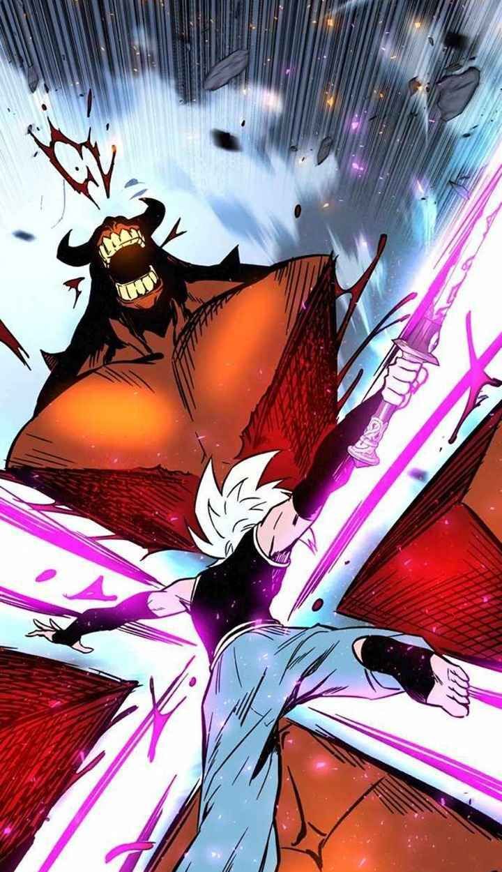 đọc truyện Ex & Ash Chương 3 ảnh 96 tại Thiên Thai Truyện