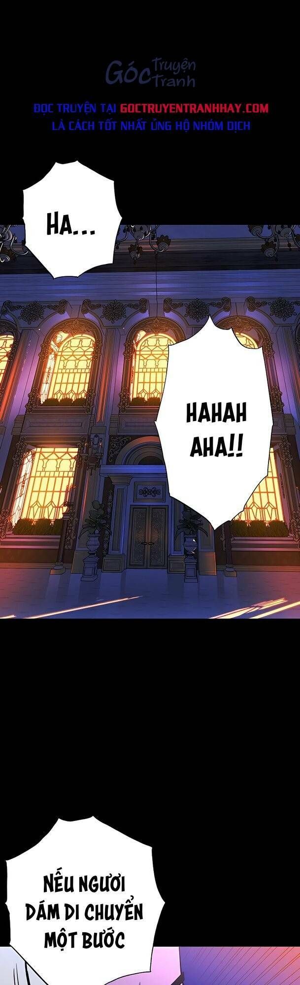 đọc truyện Ex & Ash Chương 30 ảnh 3 tại Thiên Thai Truyện