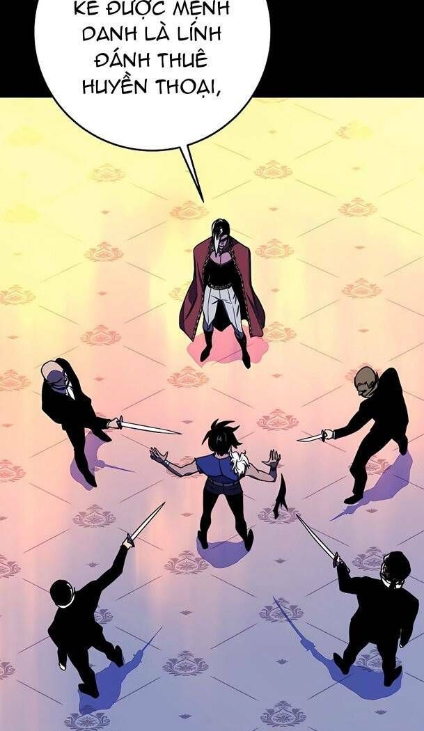 đọc truyện Ex & Ash Chương 30 ảnh 13 tại Thiên Thai Truyện