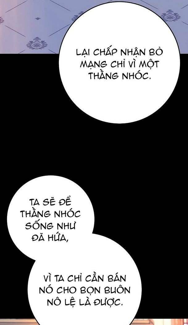 đọc truyện Ex & Ash Chương 30 ảnh 14 tại Thiên Thai Truyện