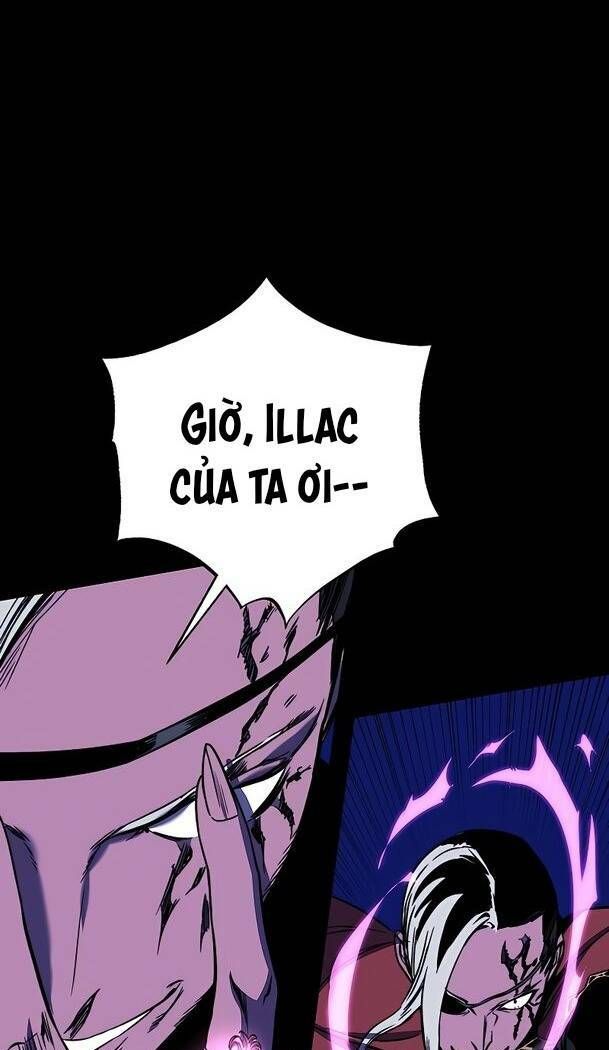 đọc truyện Ex & Ash Chương 30 ảnh 16 tại Thiên Thai Truyện