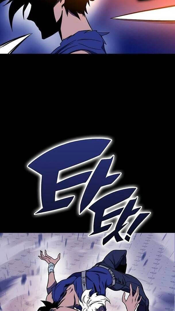 đọc truyện Ex & Ash Chương 30 ảnh 19 tại Thiên Thai Truyện