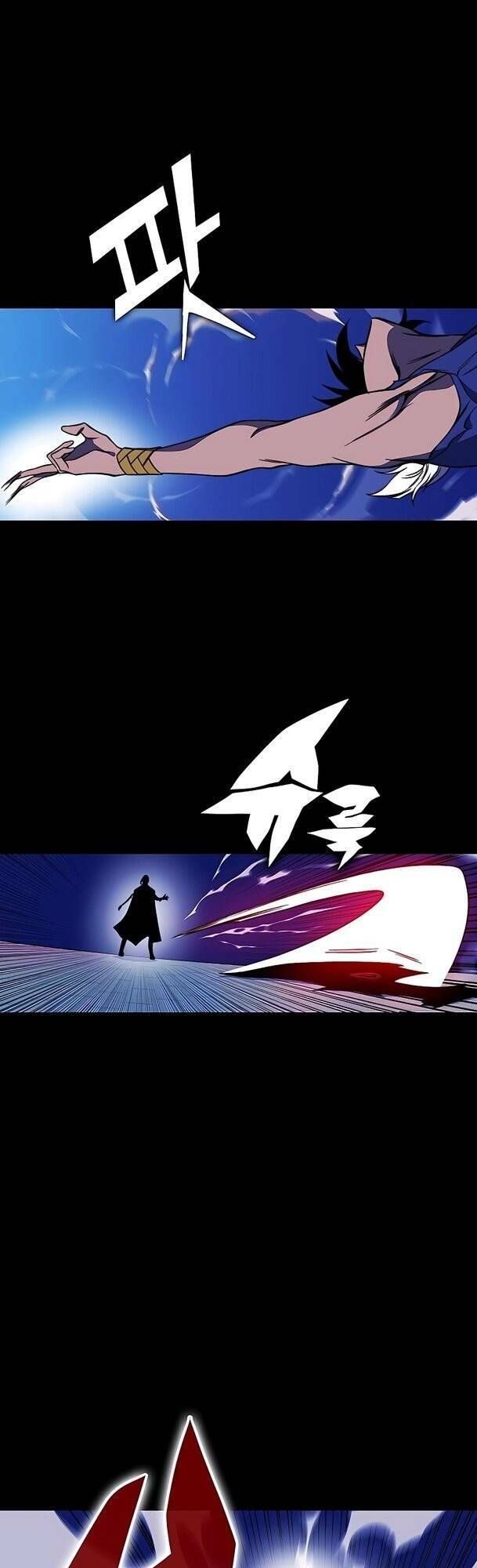 đọc truyện Ex & Ash Chương 30 ảnh 21 tại Thiên Thai Truyện