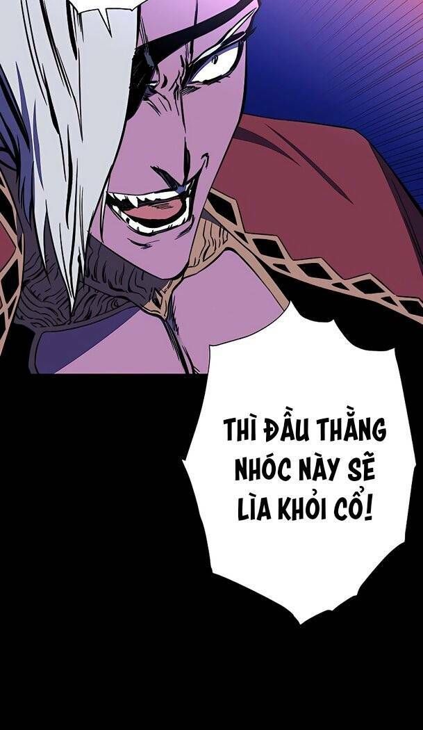 đọc truyện Ex & Ash Chương 30 ảnh 4 tại Thiên Thai Truyện