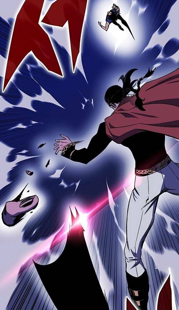 đọc truyện Ex & Ash Chương 30 ảnh 22 tại Thiên Thai Truyện