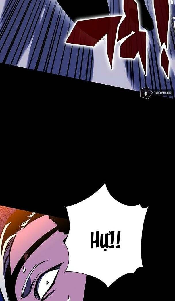 đọc truyện Ex & Ash Chương 30 ảnh 23 tại Thiên Thai Truyện