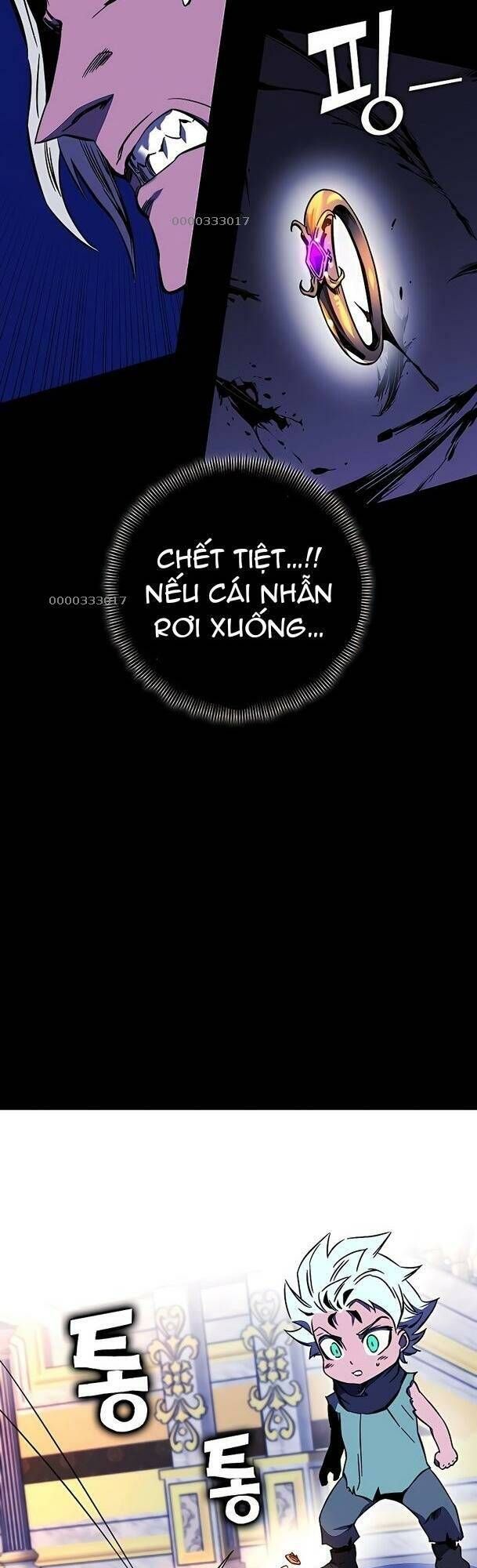 đọc truyện Ex & Ash Chương 30 ảnh 24 tại Thiên Thai Truyện