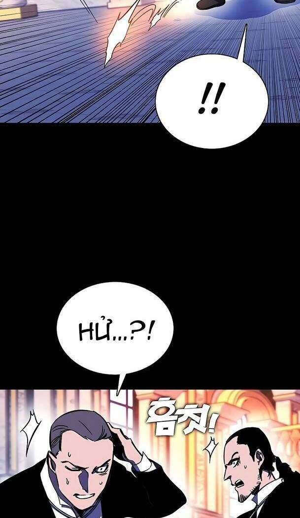 đọc truyện Ex & Ash Chương 30 ảnh 25 tại Thiên Thai Truyện