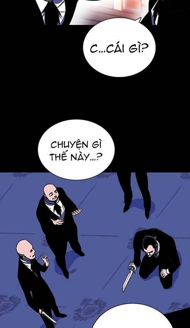 đọc truyện Ex & Ash Chương 30 ảnh 26 tại Thiên Thai Truyện