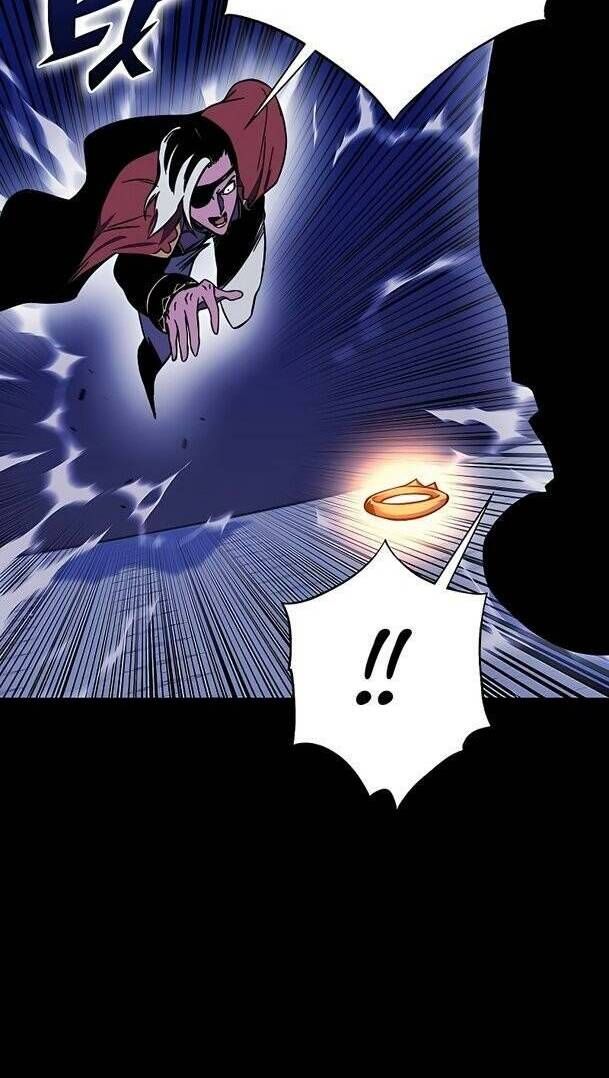 đọc truyện Ex & Ash Chương 30 ảnh 29 tại Thiên Thai Truyện