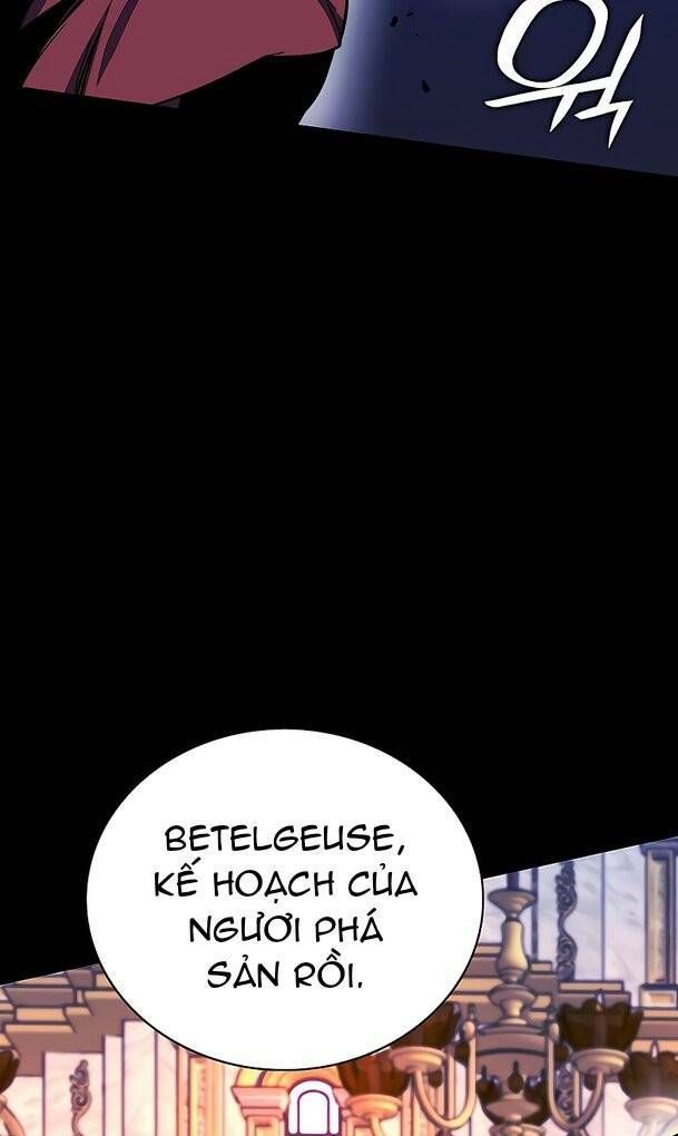 đọc truyện Ex & Ash Chương 30 ảnh 32 tại Thiên Thai Truyện