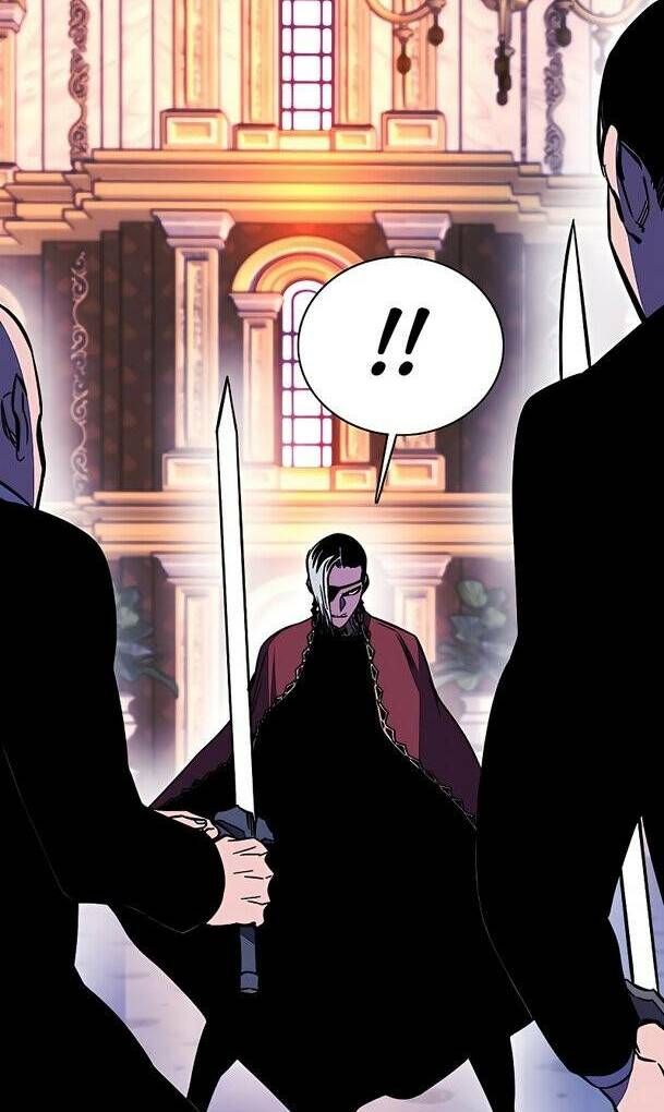 đọc truyện Ex & Ash Chương 30 ảnh 33 tại Thiên Thai Truyện