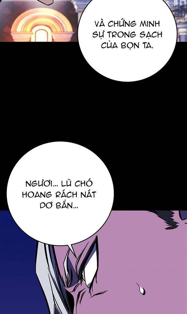 đọc truyện Ex & Ash Chương 30 ảnh 36 tại Thiên Thai Truyện