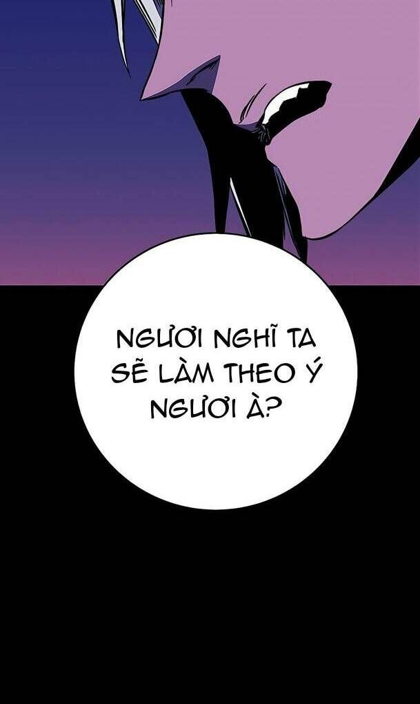 đọc truyện Ex & Ash Chương 30 ảnh 37 tại Thiên Thai Truyện