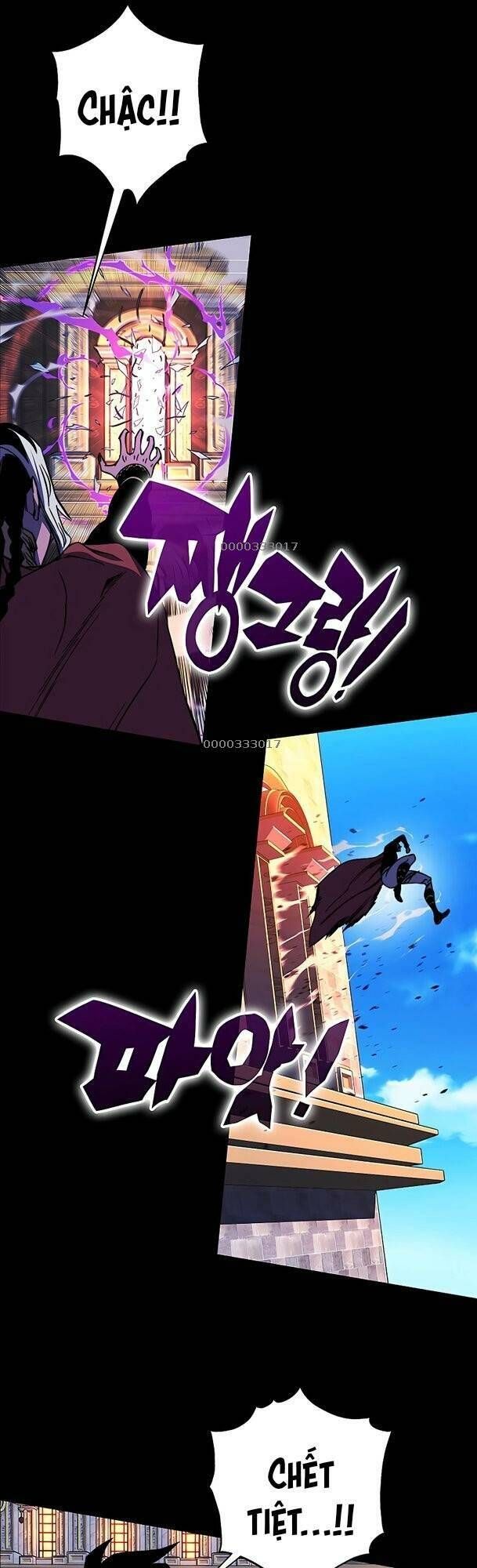 đọc truyện Ex & Ash Chương 30 ảnh 38 tại Thiên Thai Truyện