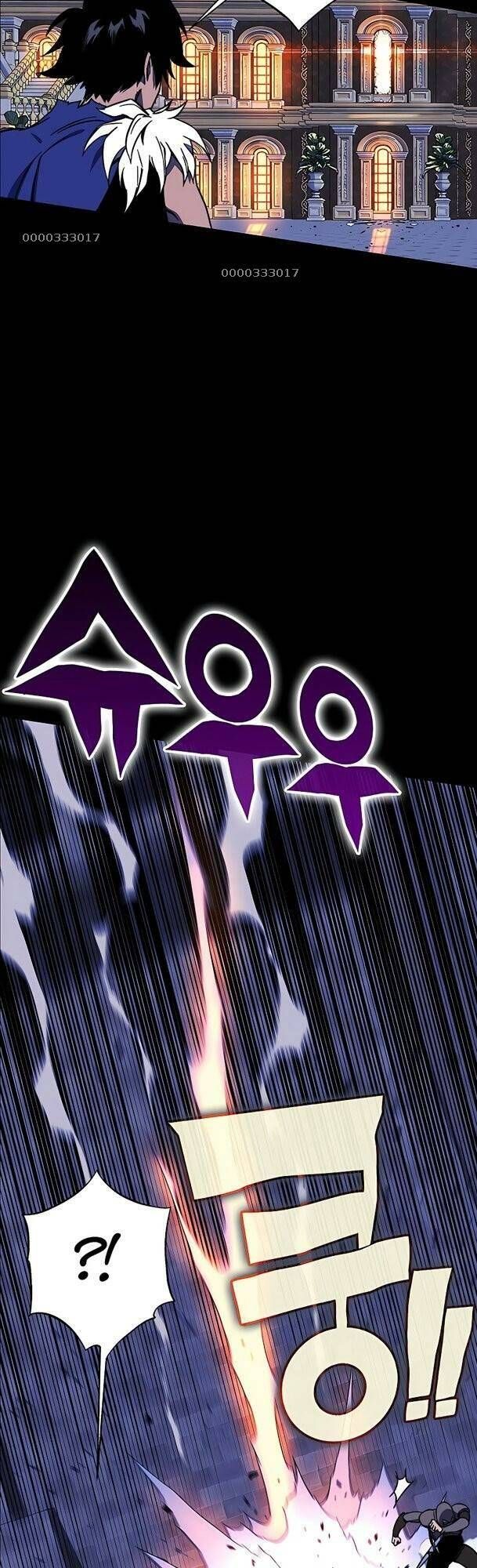 đọc truyện Ex & Ash Chương 30 ảnh 39 tại Thiên Thai Truyện