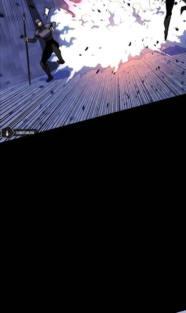 đọc truyện Ex & Ash Chương 30 ảnh 40 tại Thiên Thai Truyện