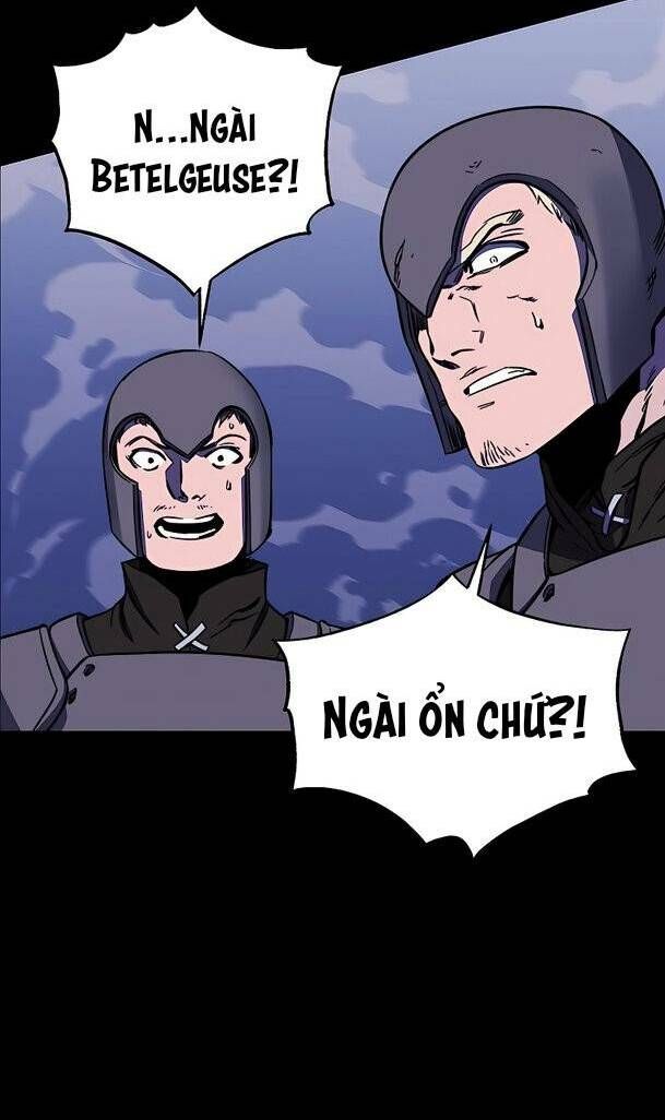 đọc truyện Ex & Ash Chương 30 ảnh 41 tại Thiên Thai Truyện