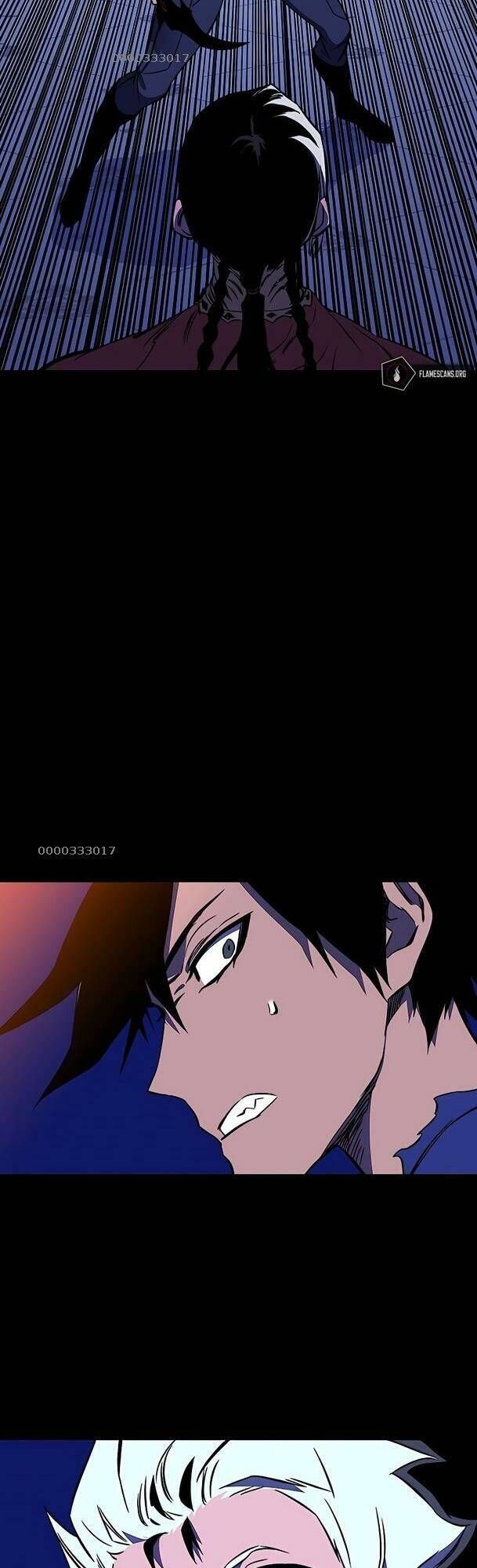 đọc truyện Ex & Ash Chương 30 ảnh 6 tại Thiên Thai Truyện