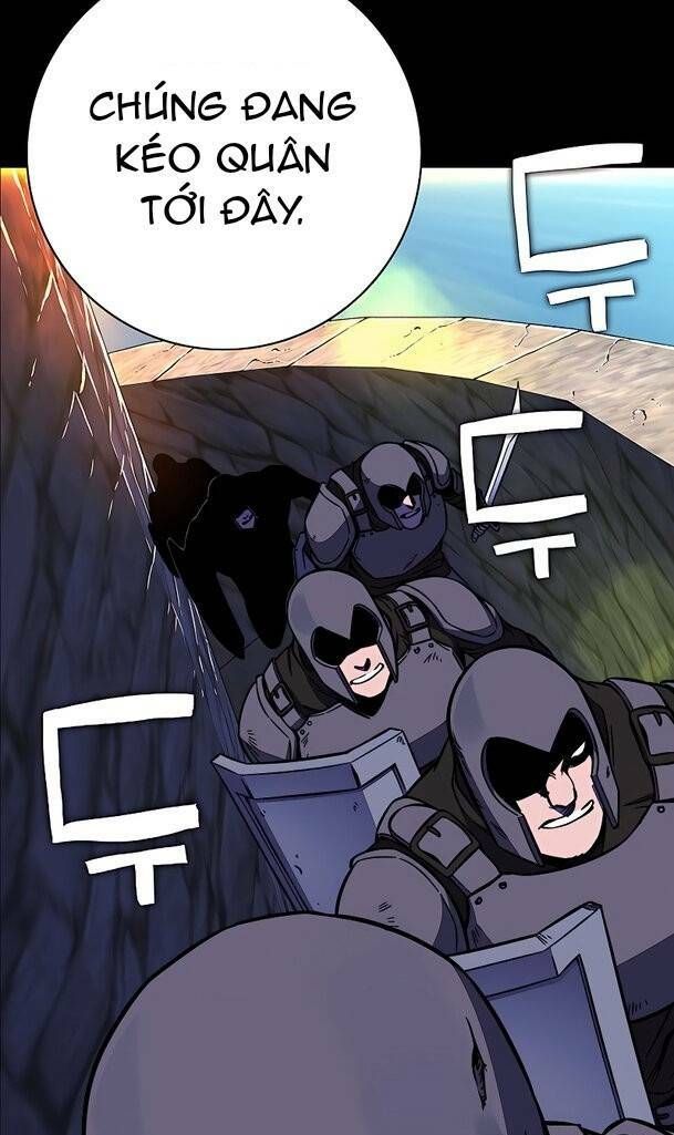 đọc truyện Ex & Ash Chương 30 ảnh 44 tại Thiên Thai Truyện