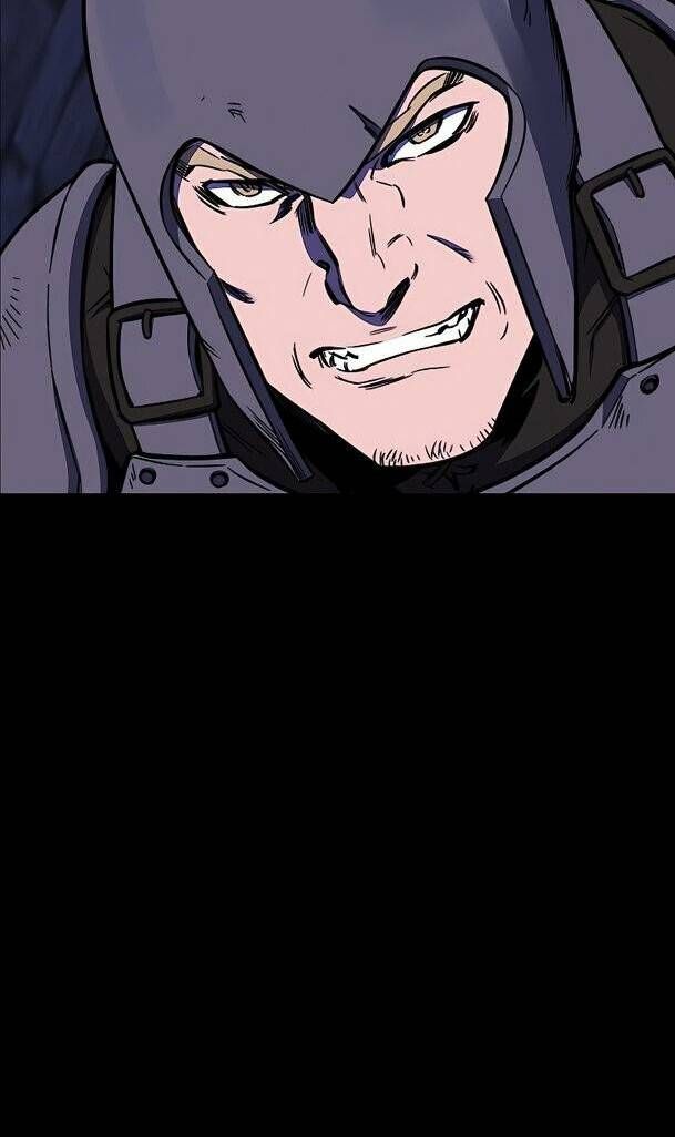 đọc truyện Ex & Ash Chương 30 ảnh 45 tại Thiên Thai Truyện