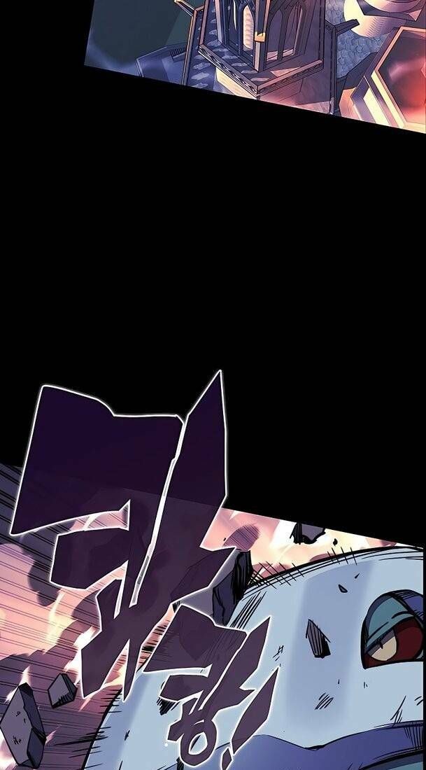 đọc truyện Ex & Ash Chương 30 ảnh 51 tại Thiên Thai Truyện