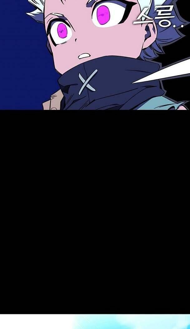 đọc truyện Ex & Ash Chương 30 ảnh 7 tại Thiên Thai Truyện