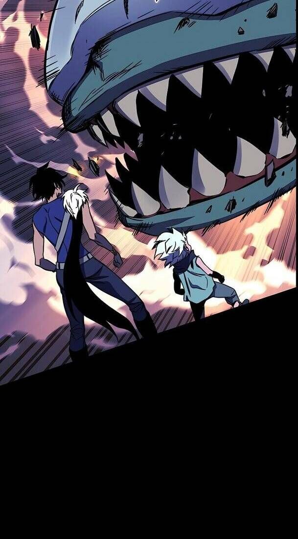 đọc truyện Ex & Ash Chương 30 ảnh 52 tại Thiên Thai Truyện