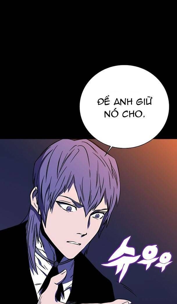 đọc truyện Ex & Ash Chương 30 ảnh 55 tại Thiên Thai Truyện