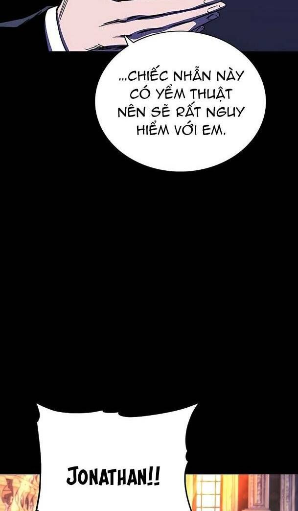 đọc truyện Ex & Ash Chương 30 ảnh 56 tại Thiên Thai Truyện