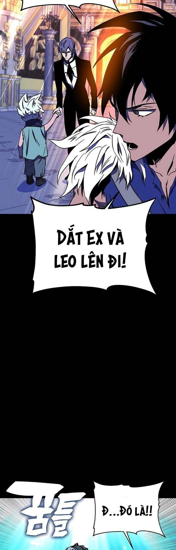 đọc truyện Ex & Ash Chương 30 ảnh 57 tại Thiên Thai Truyện