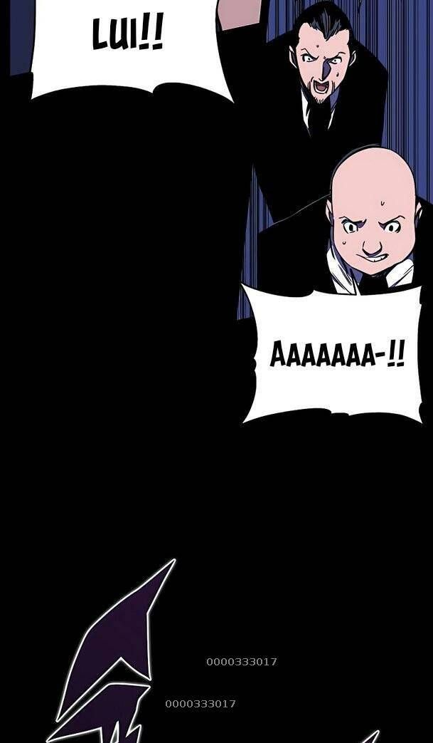 đọc truyện Ex & Ash Chương 30 ảnh 59 tại Thiên Thai Truyện