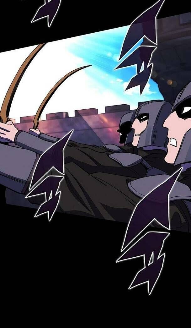 đọc truyện Ex & Ash Chương 30 ảnh 60 tại Thiên Thai Truyện