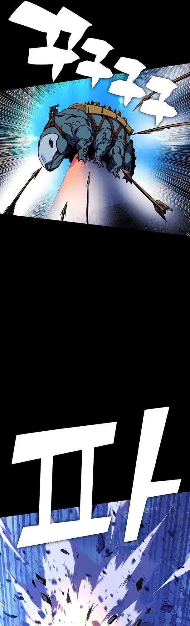 đọc truyện Ex & Ash Chương 30 ảnh 61 tại Thiên Thai Truyện