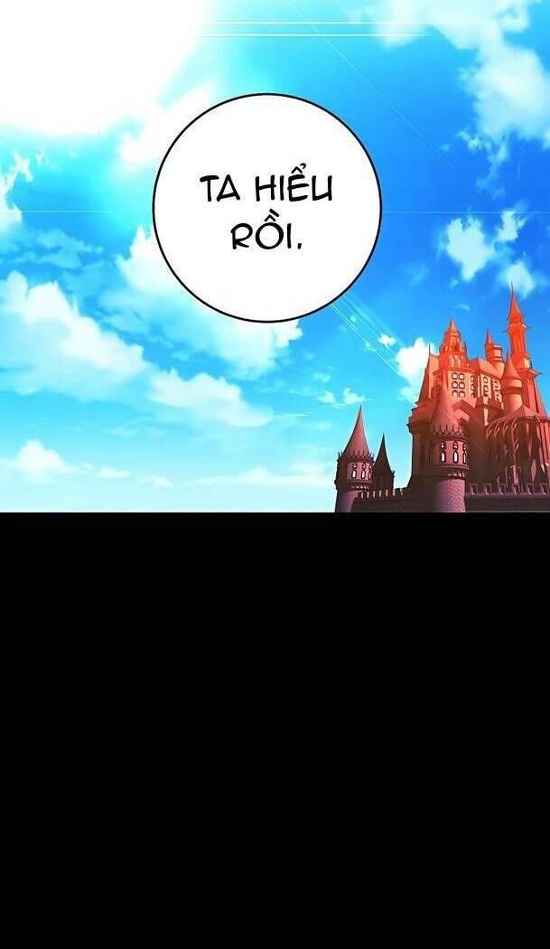 đọc truyện Ex & Ash Chương 30 ảnh 8 tại Thiên Thai Truyện