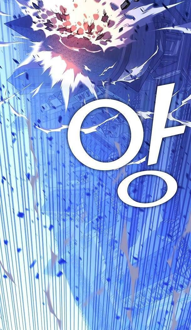 đọc truyện Ex & Ash Chương 30 ảnh 62 tại Thiên Thai Truyện