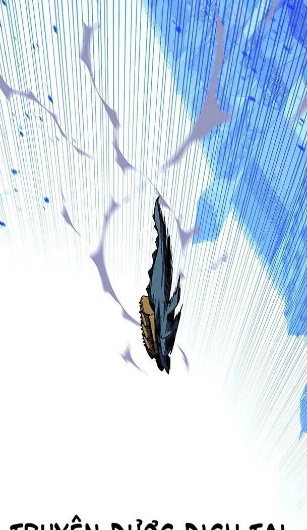 đọc truyện Ex & Ash Chương 30 ảnh 63 tại Thiên Thai Truyện